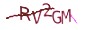 validcode